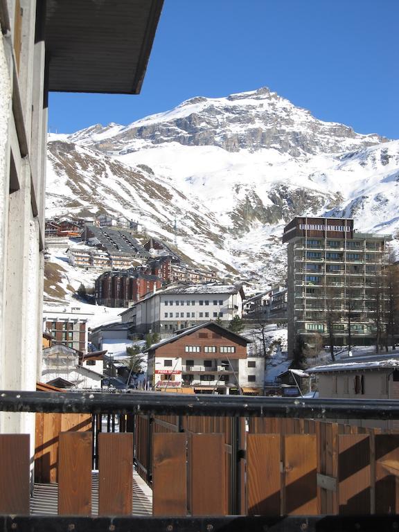 Cervino Valley House Rododendro Breuil-Cervinia Exterior photo